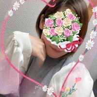 かりあ