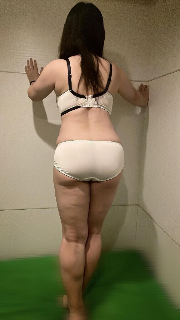 今日から