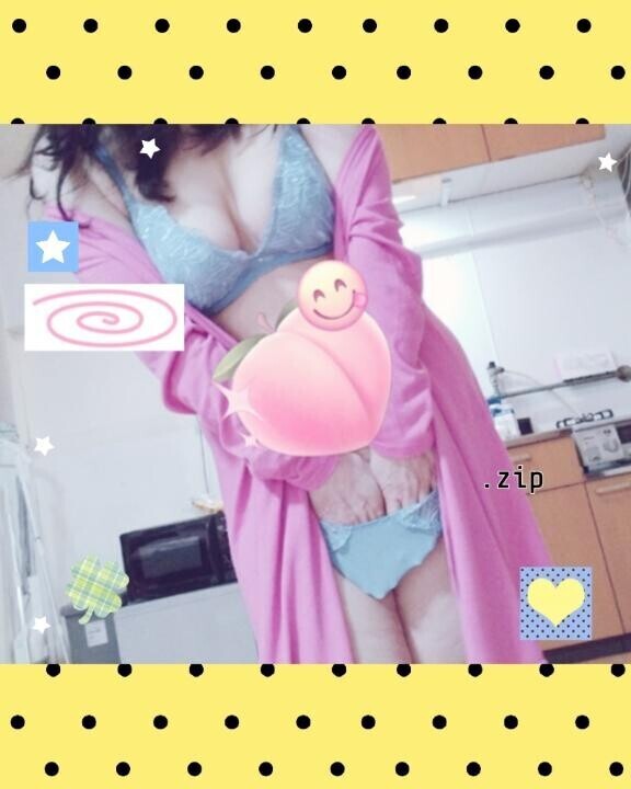 次回は予定変えε=ε=(ﾉ≧∇≦)ﾉ