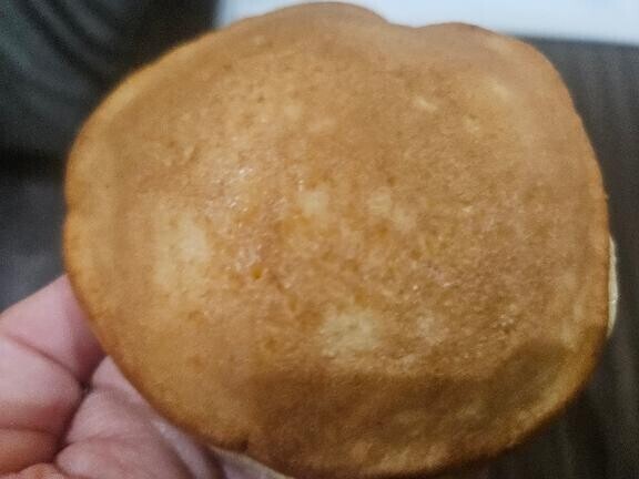 今日はありがとうございます