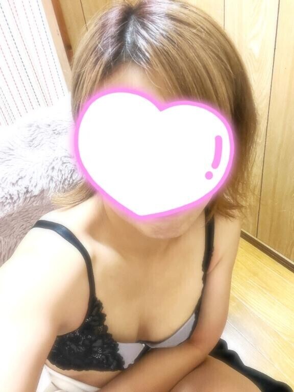 本日