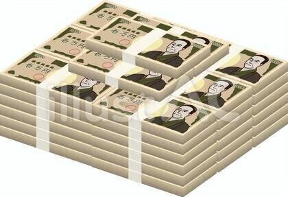 神栖大好きです