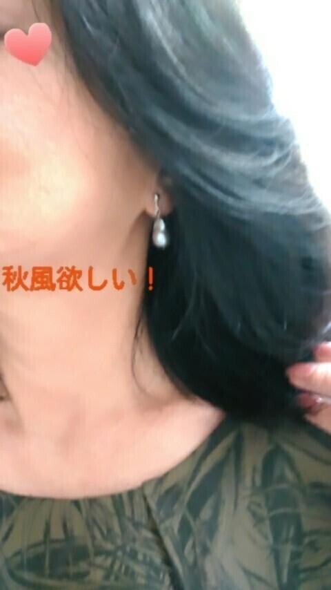 [お題]from:ヨーグルトさん