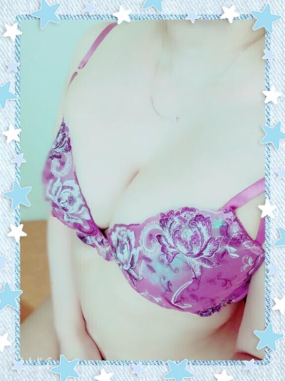 [お題]from:ノンベーさん