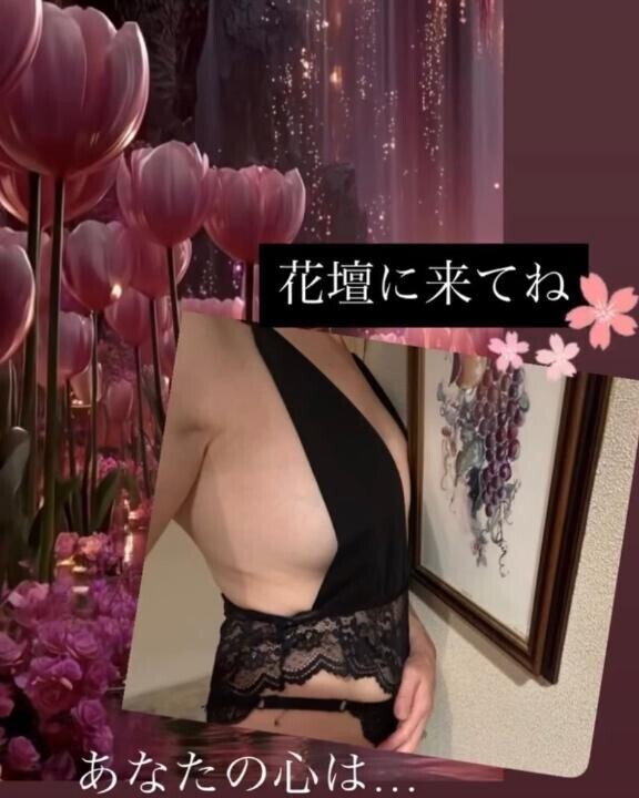 予定通りです