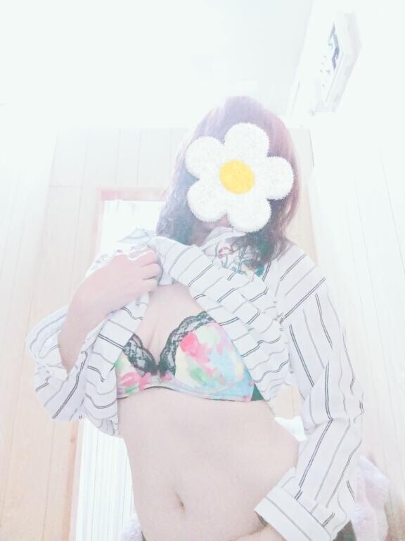 到着しました