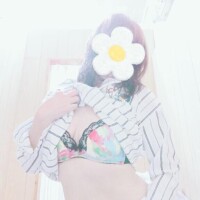 かほ