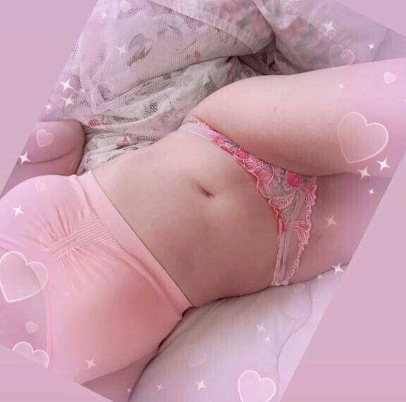 ご予約ありがとうございます