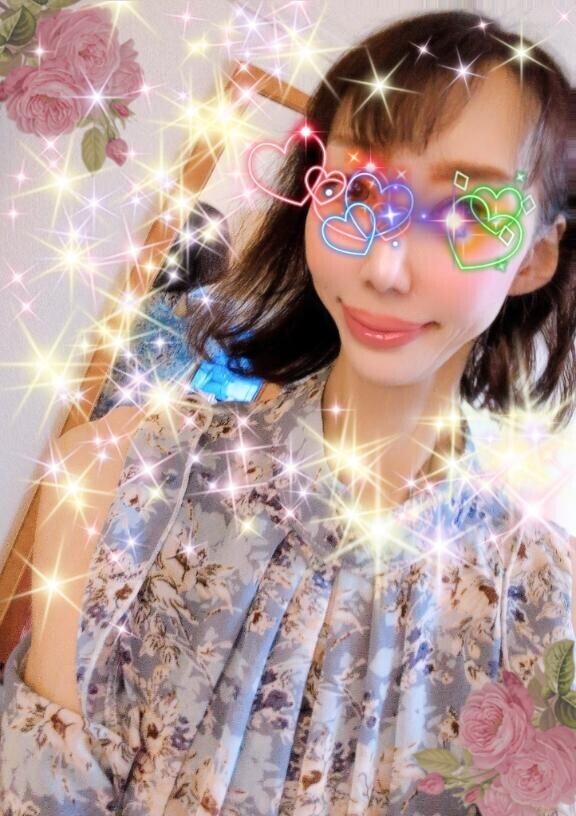 土日♡は