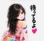お時間ありましたら20時から(≧∇≦)b