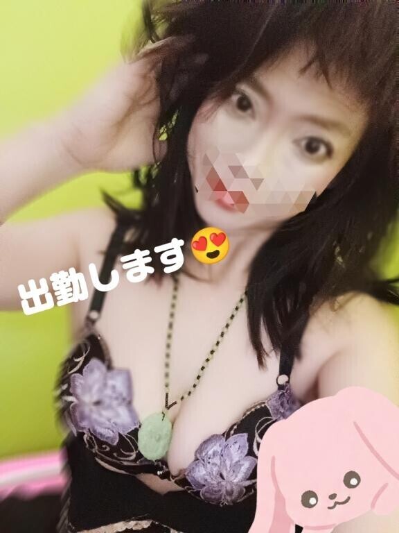 ちょっぴり寝坊の((((*゜▽゜*))))