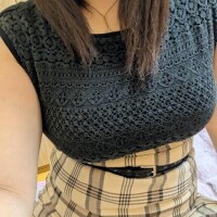 かすみ