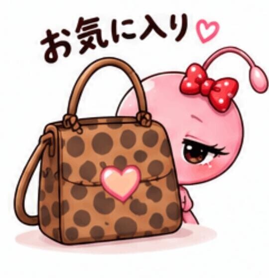 ポチッとする前に…。
