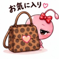 ひまり