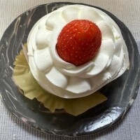 さとみ