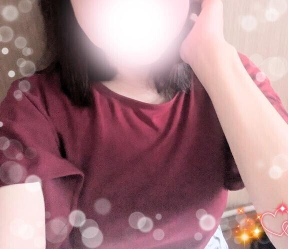 今週末からです