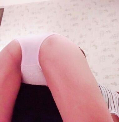 らぶりー本指名Ｔ様