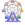 あゆ