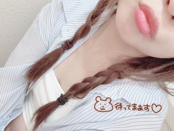 お久しぶりです.⋆