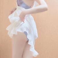 もなか