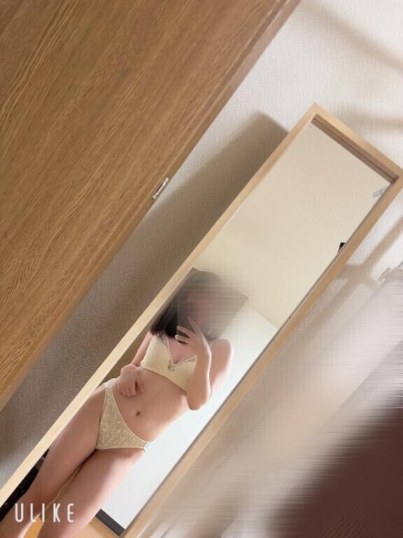 しゅ！