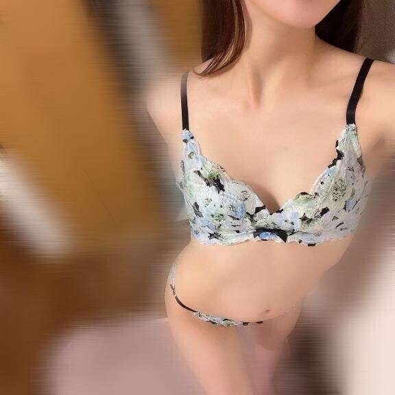 すぐイケます