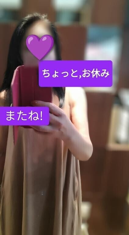 [お題]from:ケンタさん