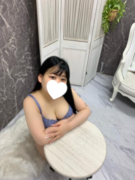 やっほーー