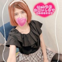れな