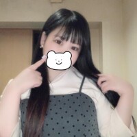 ひめか
