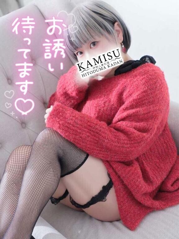 こんばんは♡いよいよ明日から♪