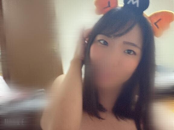 おはにゃんฅ^•ω•^ฅ
