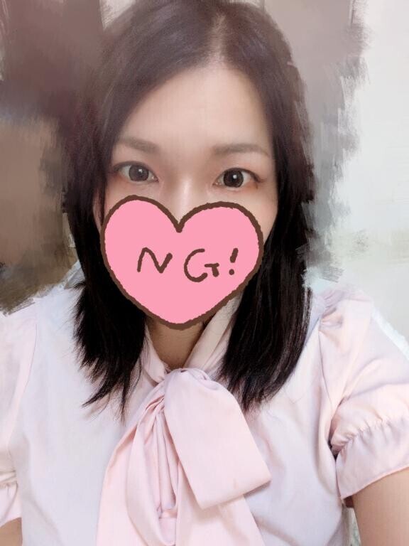 ご予約ありがとうございます(*^^*)