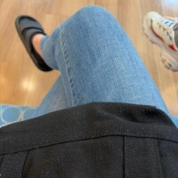 あやの