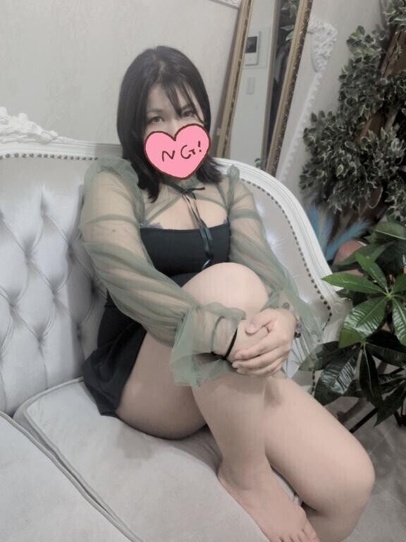 9/18 N様