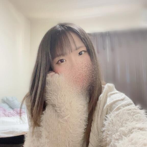 おは