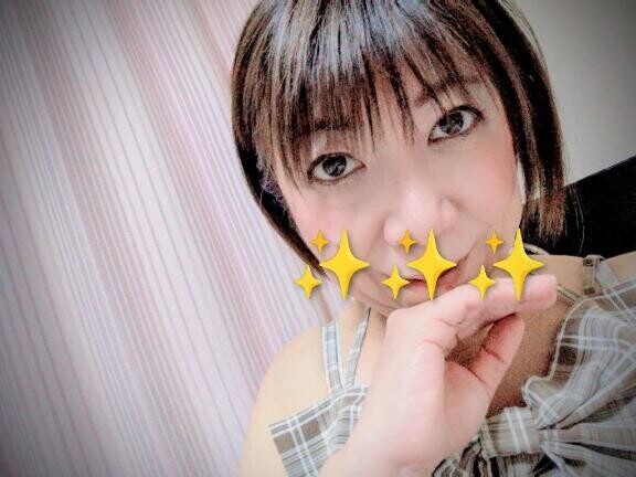 降り…攻めて〜♡