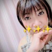 ゆみ