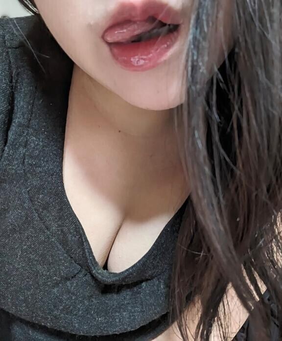 ペロペロ♡
