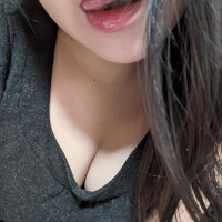 さり