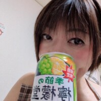 ゆみ
