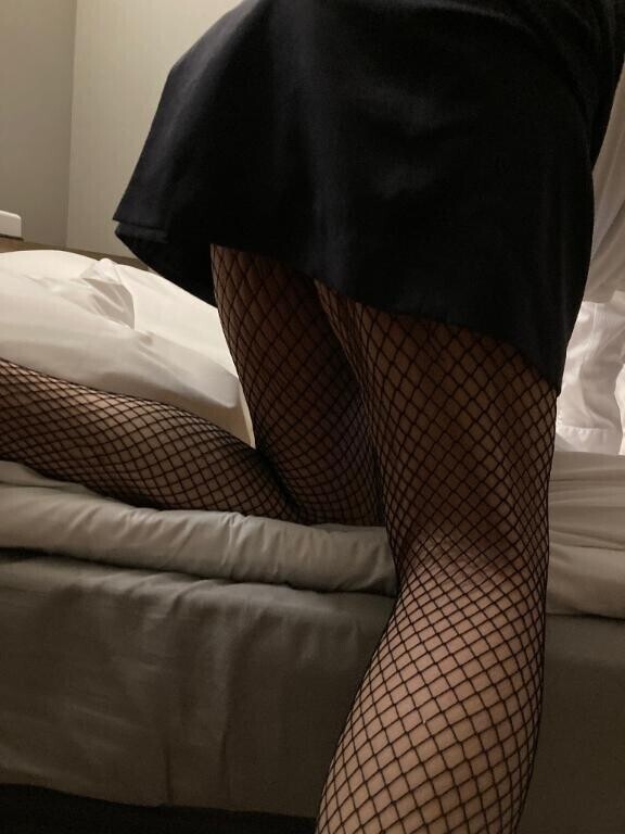 朝っぱらからしのぶさん
