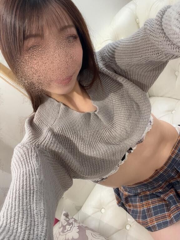 最終日‎！