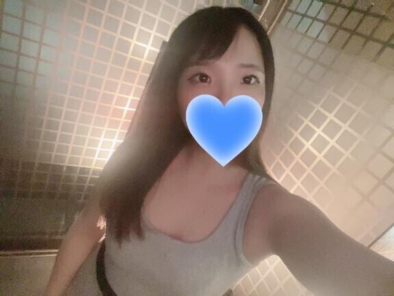 しゅ
