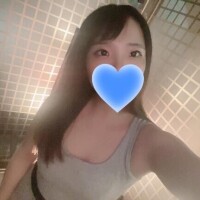 れいな