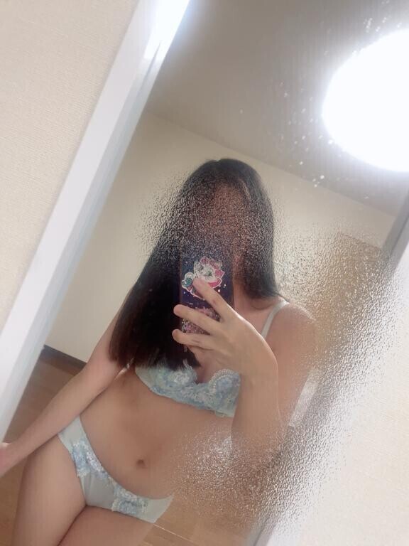 ぽこっ🫪