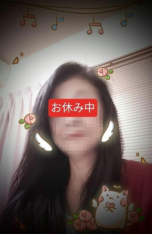 明日、出勤できるかな…(-""-;)…。