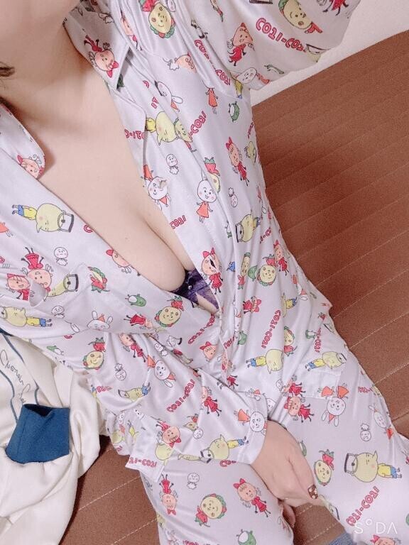 こんばんわ