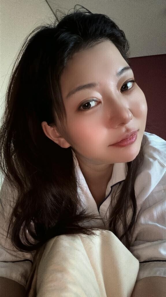 日付変わり本日は