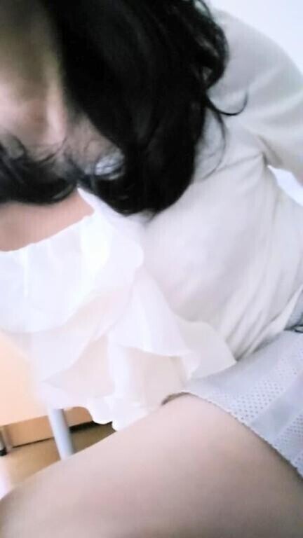 ヒュルリ。・゜゜・雨…(＞ω＜)/